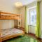 Apartment Bosco by Interhome