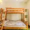 Apartment Bosco by Interhome