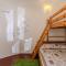 Apartment Bosco by Interhome