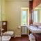 Apartment Bosco by Interhome