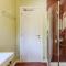 Apartment Bosco by Interhome