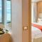 24th floor Jomtien Copacaban Beachside Retreat with Pools & Stunning Views - 乔木提恩海滩