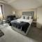Abbey View Townhouse