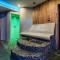 Hotel Maria & Spa