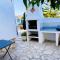 Villa en L'Ametlla de Mar para 8 personas con piscina privada y estacionamiento - HISP-217-216 - 拉梅特拉·德·玛尔