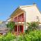 Holiday Home Andrijana by Interhome