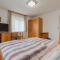 Apartment Bergblick by Interhome - Zell am See