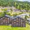 Apartment Appartement Andrea by Interhome