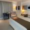Melissi Beach Hotel