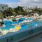 Melissi Beach Hotel