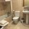 Hostal San Isidro
