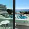 Melissi Beach Hotel