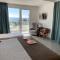 Melissi Beach Hotel