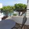 Hotel Cala Luna