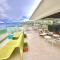 Hotel Cala Luna