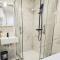 Apartment Slavica-1 by Interhome - Trogir
