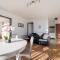 Apartment Astrid 202 with parking by Interhome