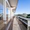 Apartment Astrid 202 with parking by Interhome
