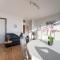 Apartment Astrid 202 with parking by Interhome