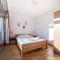 Apartment Appartement 64-202 by Interhome - 布列登