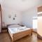 Apartment Astrid 202 with parking by Interhome