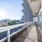 Apartment Astrid 202 with parking by Interhome