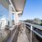 Apartment Astrid 202 with parking by Interhome