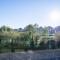 Apartment Astrid 202 with parking by Interhome