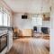Chalet Grönede by Interhome