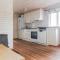 Chalet Grönede by Interhome