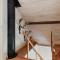 Chalet Grönede by Interhome