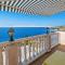 Apartment Delfin-6 by Interhome