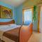 Apartment Delfin-6 by Interhome