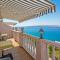 Apartment Delfin-6 by Interhome