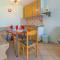 Apartment Delfin-6 by Interhome