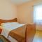Apartment Delfin-2 by Interhome