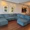 Oceanfront corner unit w/ ac! sk215- Sullivan - Kahana