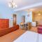 Apartment Delfin-2 by Interhome