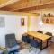 Apartment Fliederweg by Interhome