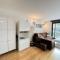 Life And apartment a pie de pistas, El Tarter