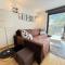 Life And apartment a pie de pistas, El Tarter