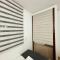 Life And apartment a pie de pistas, El Tarter