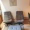 Apartment Fliederweg by Interhome