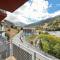 Life And apartment a pie de pistas, El Tarter