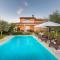 Villa Klara Villa Klara