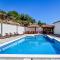 Apartment Delfin-5 by Interhome