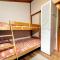 Holiday Home Lomakivakka b6 by Interhome