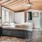 Holiday Home Nedre Gärdsjö by Interhome