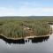 Holiday Home Nedre Gärdsjö by Interhome - Rättvik