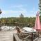 Holiday Home Nedre Gärdsjö by Interhome - Rättvik